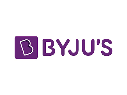 BYJU'S